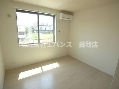 【居間・リビング】 | フォルビテッツァ松ヶ丘 | おしゃれなリビングです