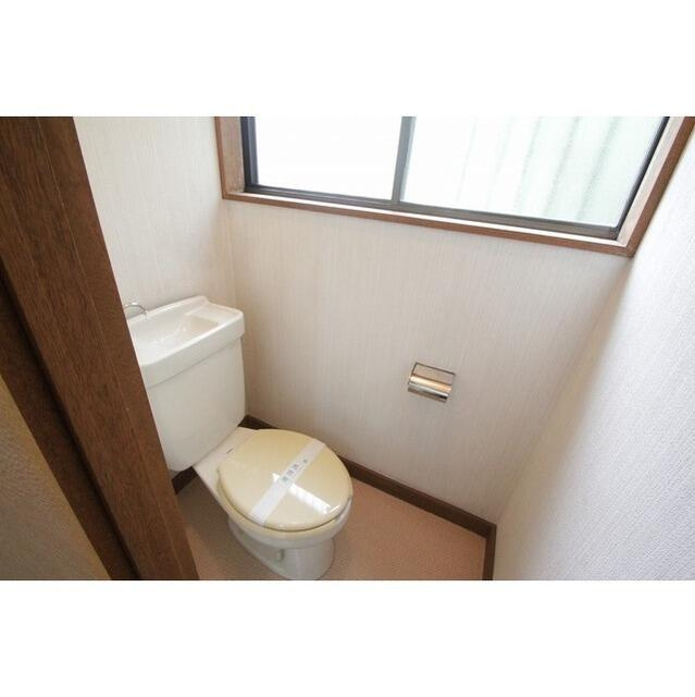 窓あり換気良好