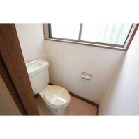 窓あり換気良好