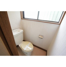 窓あり換気良好