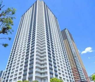 【外観】 | ご自宅から現地まで、当社スタッフがお車にて、「お迎え・お送り」をしております。ぜひお気軽にお問い合わせくださいませ♪