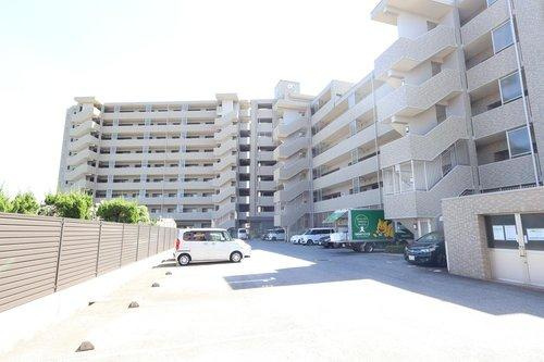 アルファステイツ上後藤