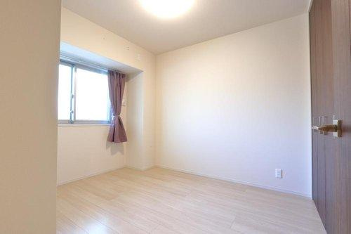 アルビオ・ガーデン南吉方のその他|5.5帖洋室
