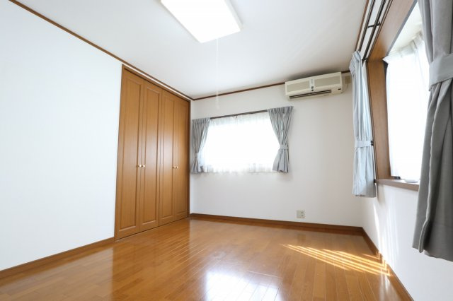 松江市古志原1丁目のその他