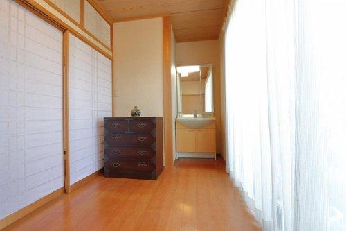 松江市古志原1丁目のその他|広縁