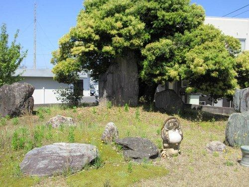 松江市東津田町土地のその他