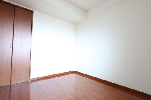 アルファステイツ東福原のその他|洋室5.1帖