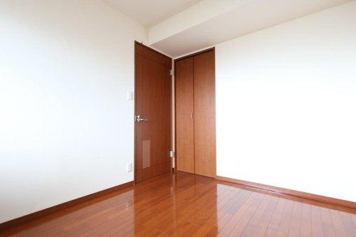 アルファステイツ東福原のその他|洋室5.1帖