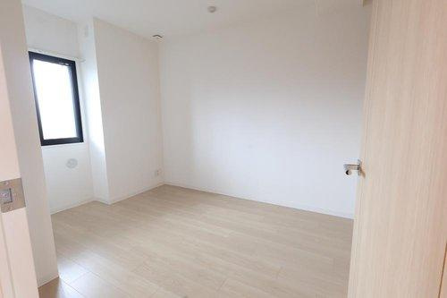 アルファスマート西福原けやき通りのその他|洋室5.2帖