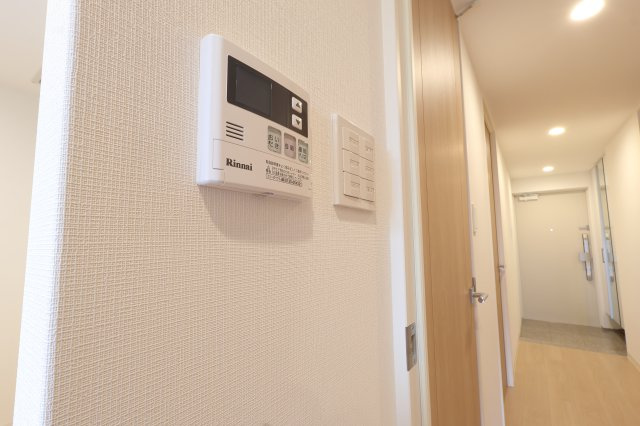 アルファスマート西福原けやき通りのその他