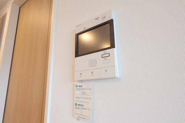 アルファスマート西福原けやき通りのその他