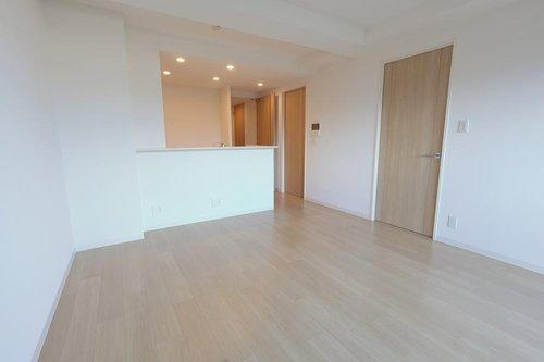 アルファスマート西福原けやき通りの浴室|浴室