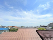 【仲介手数料３９０万円が無料！！】■等々力駅１０分■フルリフォーム済みの画像