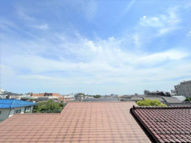 【仲介手数料３９０万円が無料！！】■等々力駅１０分■フルリフォーム済みの画像