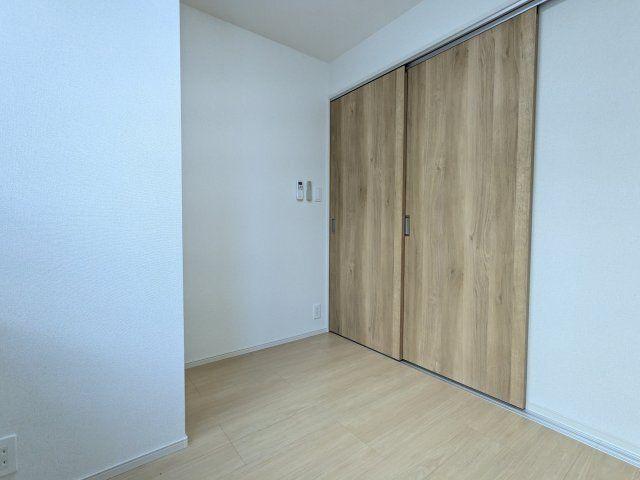 ソラシアレジデンス学芸大学Ⅱの居間・リビング