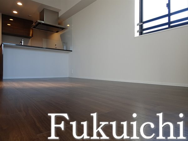 Ｃｅｄａｒ　Ｐｌａｚａ目黒本町のその他共用部分