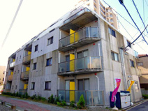 ＣＡＳＡ　ＡＡＡの画像