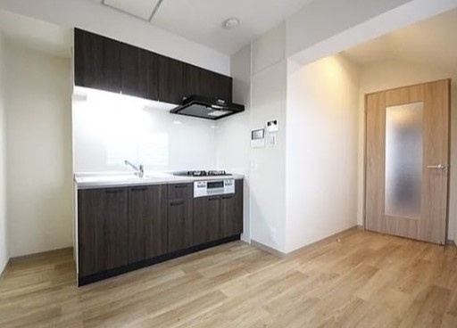 はなぶさマンション