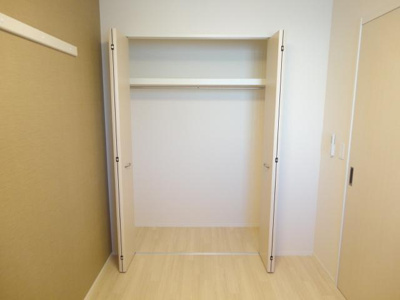 【内装】 | en guren　（エン　グレン） | 洋室