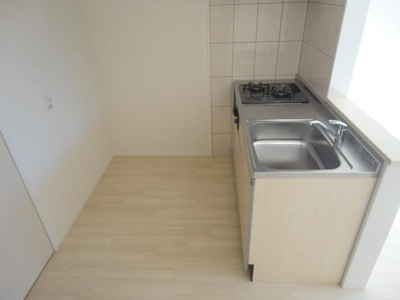 【キッチン】 | en guren　（エン　グレン） | キッチン