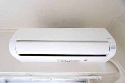 【設備】 | ビレッジハウス松川2号棟 | ビレッジハウスの同一物件・同一タイプの間取りの写真です