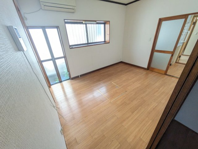 【居間・リビング】 | 南台ヤタケハウス