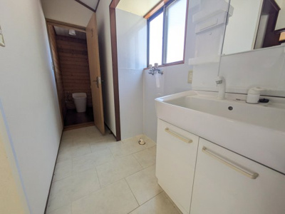 【その他】 | 南台ヤタケハウス