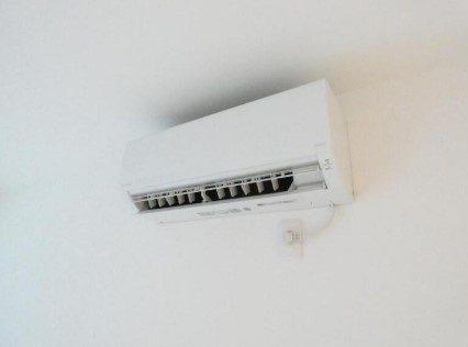 CHOUCHOU TOKIWADAIの設備