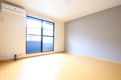 照明は設備ではありません