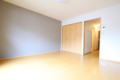 照明は設備ではありません