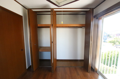 ＊照明は設備ではありません。