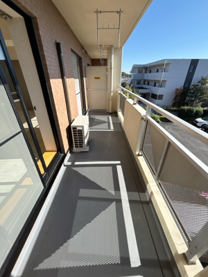 ＬＤＫエアコン