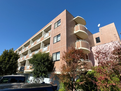 駐車場（要空き確認）