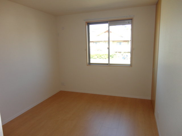 モンレーヴのキッチン