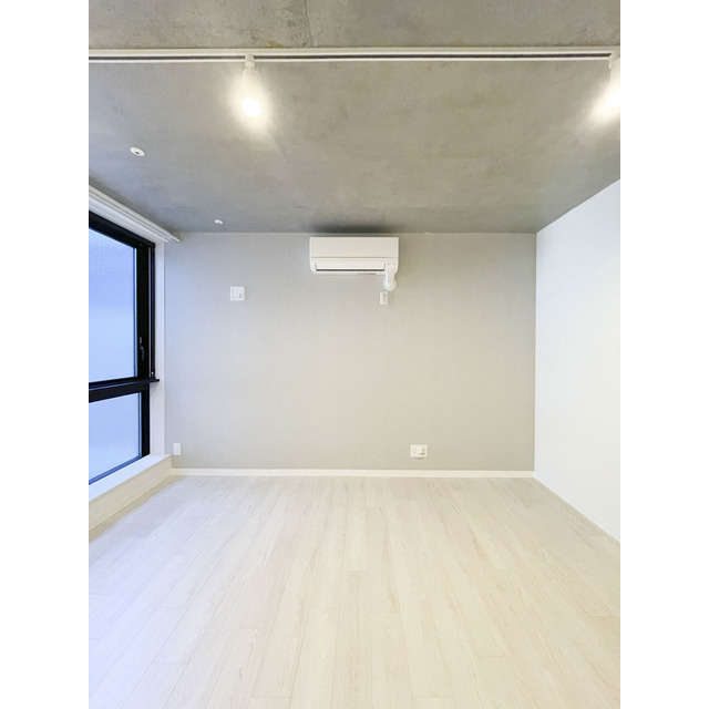 セレス巣鴨の内装