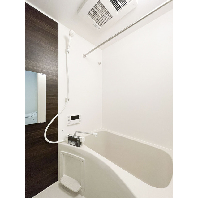 セレス巣鴨の内装