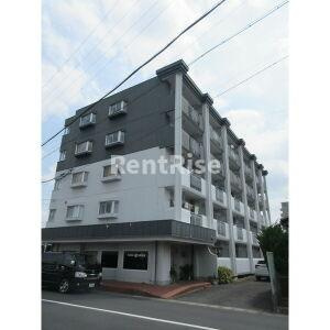 リアライズ国府宮