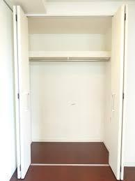 【収納】 | HF白金高輪レジデンス