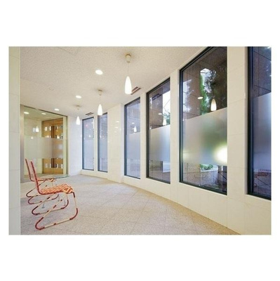 【その他共用部分】 | コンフォリア愛宕