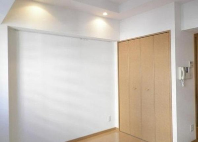 【収納】 | コンフォリア愛宕