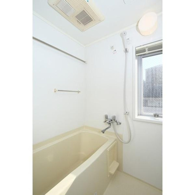 【浴室】 | コンフォリア愛宕