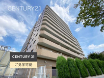 エクレール高崎の画像