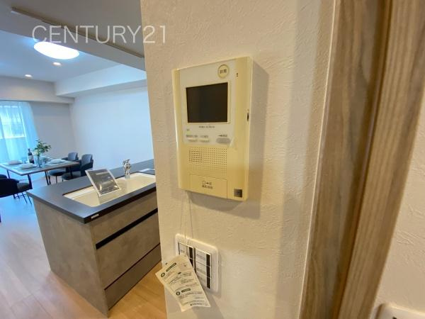 シーズガーデン桐生本町のその他