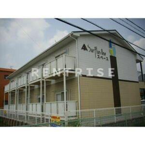 Surplus　Oneスペース