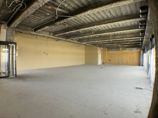 ソラト太田川のその他共用部分