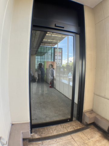 ソラト太田川のその他