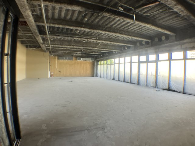 ソラト太田川のその他