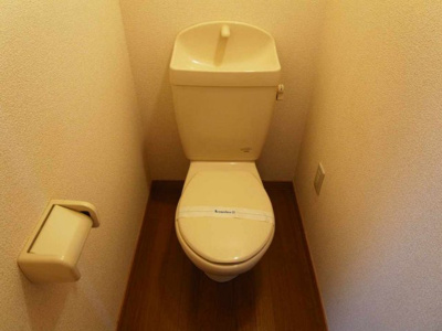 【その他】 | レオパレスブルーヴェイル