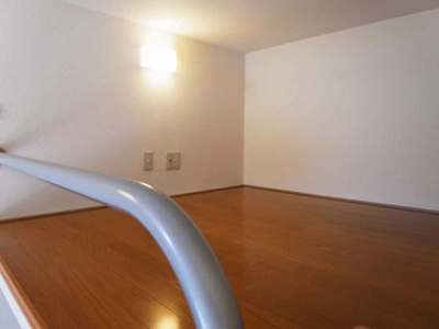 【その他】 | レオパレスブルーヴェイル