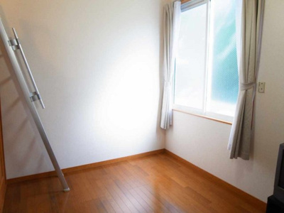 【その他】 | レオパレスブルーヴェイル